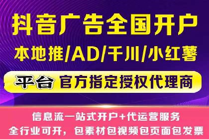 如何在sem竞价托管中取得卓越效果——案例解读